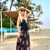 Jupe IBIZA