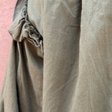 LULLABY Khaki