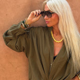 LULLABY Khaki