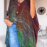 Kimono long- Piece unique