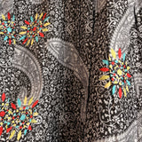 Tunique - pièce unique