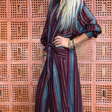 Robe CAROLINE Carrie