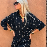 Robe CAROLINE - Thelma
