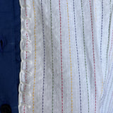 Tunique Suzie Blanche (NEW)