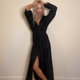 Robe CAROLINE - Chic