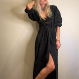Robe CAROLINE - Chic