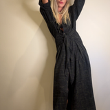 Robe CAROLINE - Chic