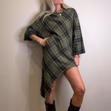 TÊTE BRÛLÉE - Top