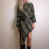 TÊTE BRÛLÉE - Top