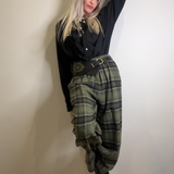 Tunique ZOÉ - Black