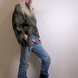 TÊTE BRÛLÉE - Top