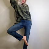 TÊTE BRÛLÉE - Top