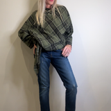 TÊTE BRÛLÉE - Top