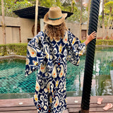 Kimono K