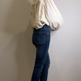 Chemisier LULLABY - Beige