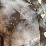 Tunique KINGSTON- Pièce unique