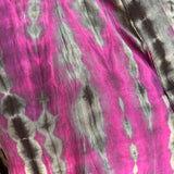 Tunique Kingston - Pièce unique