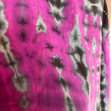 Tunique Kingston-Pièce unique