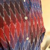 Robe CAROLINE-Fabuleuse