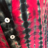 Tunique KINGSTON - Pièce unique