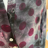 Tunique KINGSTON-Pièce unique