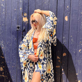 Kimono K
