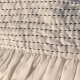 Chemisier MAIA- White