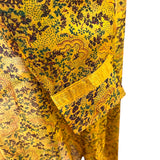 Robe Chemise - Pièce unique