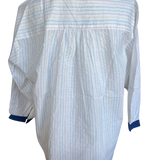 Tunique Suzie Blanche (NEW)