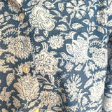 Chemise Karine Bleu clair - NEW EXCLU