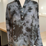 Tunique KINGSTON- Pièce unique