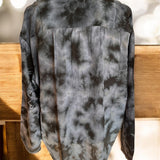 Tunique KINGSTON- Pièce unique