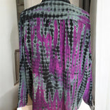 Tunique Kingston-Pièce unique