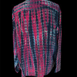 Tunique KINGSTON - Pièce unique