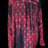 Tunique KINGSTON - Pièce unique