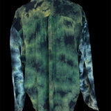 Tunique KINGSTON - Pièce unique