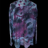 Tunique KINGSTON-Pièce unique