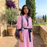 Robe Mireille