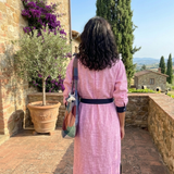 Robe Mireille
