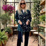 Veste Karine