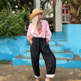 PALOLEM - Black