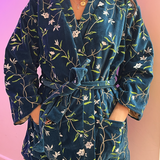 Veste Karine