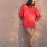 Coco Red
