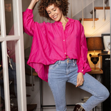 Moroni pink
