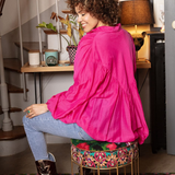 Moroni pink