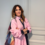 Robe Mireille