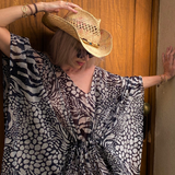 Meryl