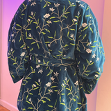 Veste Karine