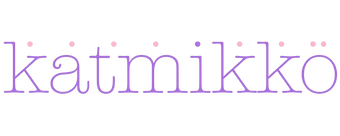 KATMIKKO
